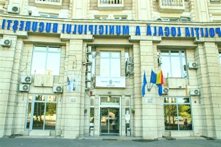 Escorts Obrejita, Romania — Local Companions