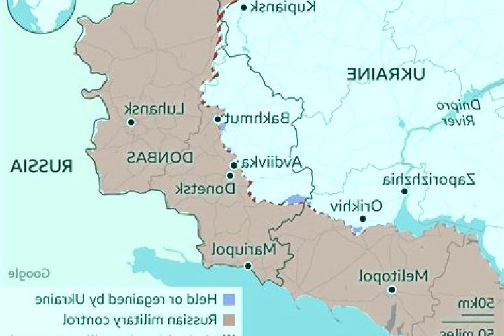 Escorts Obroshyne, Ukraine — Local Companions