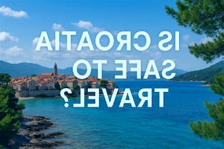 Escorts Obrovac, Croatia — Local Companions
