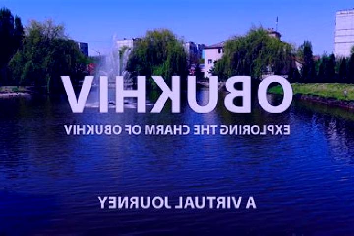 Escorts Obukhiv, Ukraine — Local Companions