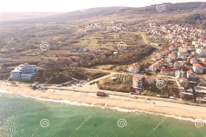 Escorts Obzor, Bulgaria — Local Companions