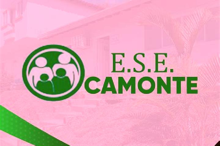 Escorts Ocamonte, Colombia — Local Companions