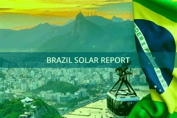 Escorts Ocara, Brazil — Local Companions