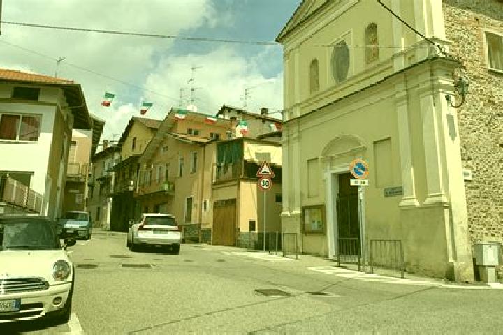 Escorts Occhieppo Inferiore, Italy — Local Companions