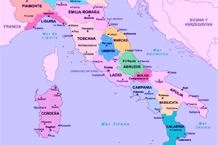 Escorts Occimiano, Italy — Local Companions