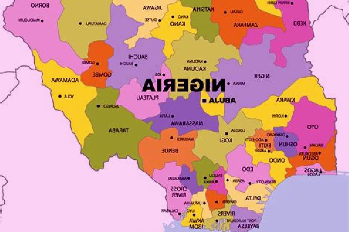 Escorts Ochobo, Nigeria — Local Companions