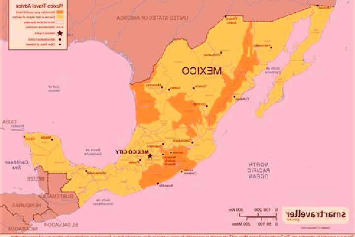 Escorts Ococh, Mexico — Local Companions