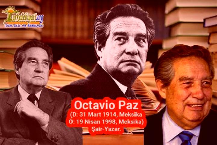 Escorts Octavio Paz, Mexico — Local Companions