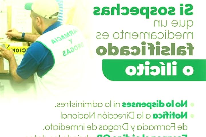 Escorts Ocu, Panama — Local Companions