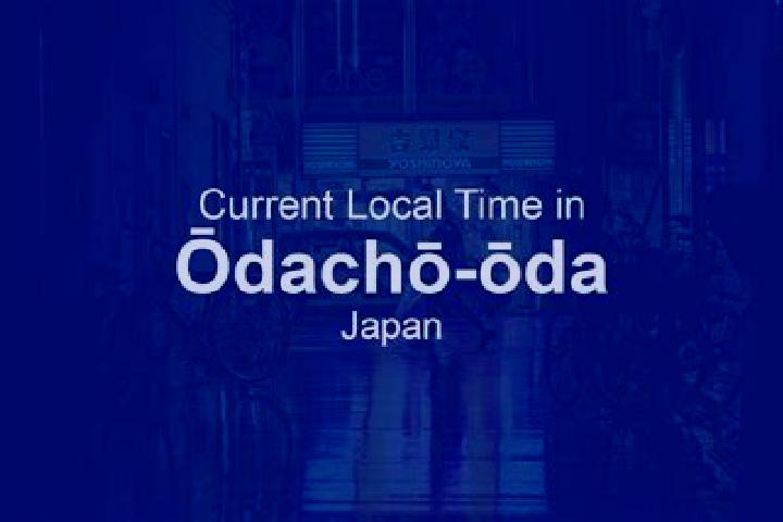 Escorts Odacho-oda, Japan — Local Companions