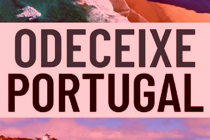 Escorts Odeceixe, Portugal — Local Companions