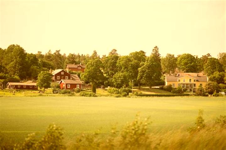 Escorts Odensbacken, Sweden — Local Companions