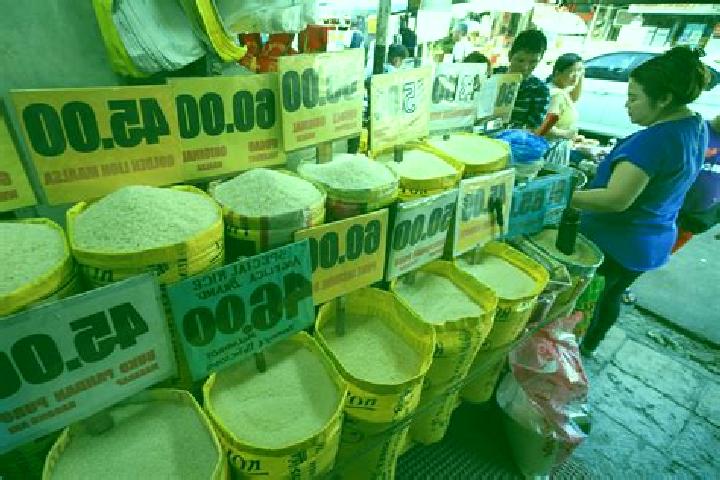 Escorts Odicon, Philippines — Local Companions