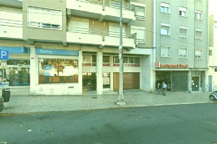Escorts Odivelas, Portugal — Local Companions