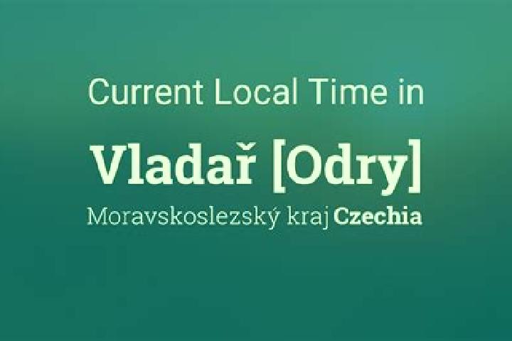 Escorts Odry, Czech Republic — Local Companions