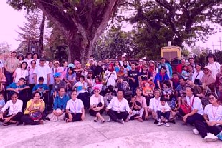 Escorts Oebai, Indonesia — Local Companions