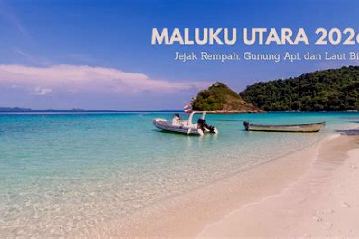 Escorts Oehandi Utara, Indonesia — Local Companions