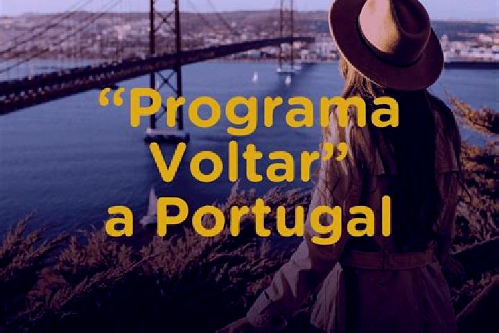 Escorts Oeiras, Portugal — Local Companions