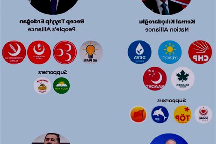 Escorts OEmerli, Turkey — Local Companions