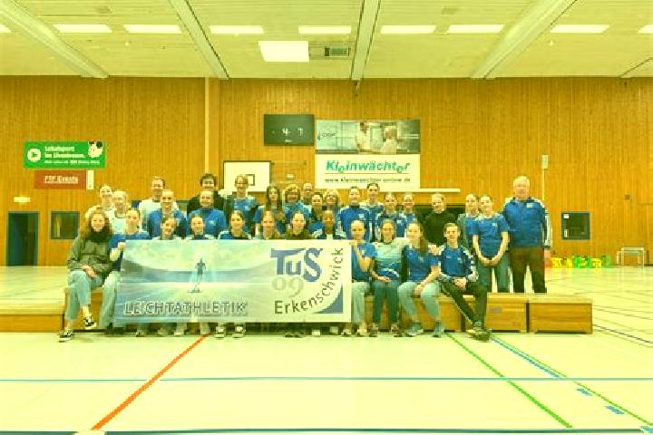 Escorts Oer-Erkenschwick, Germany — Local Companions