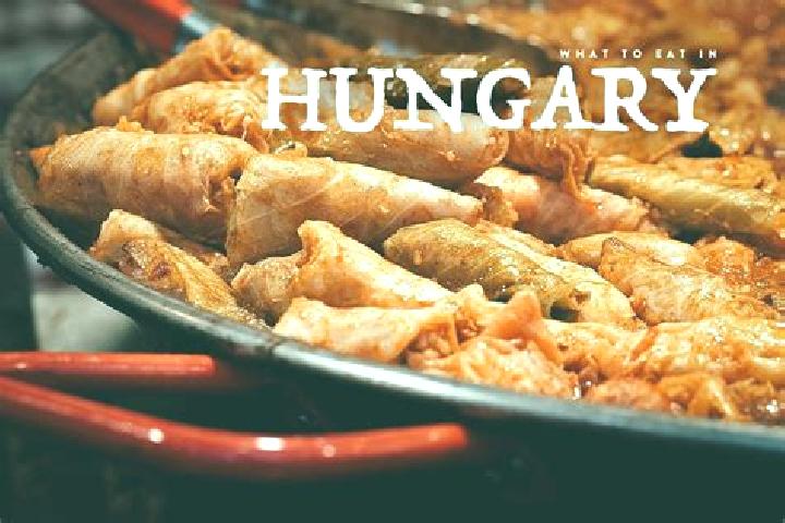 Escorts OEregcserto, Hungary — Local Companions