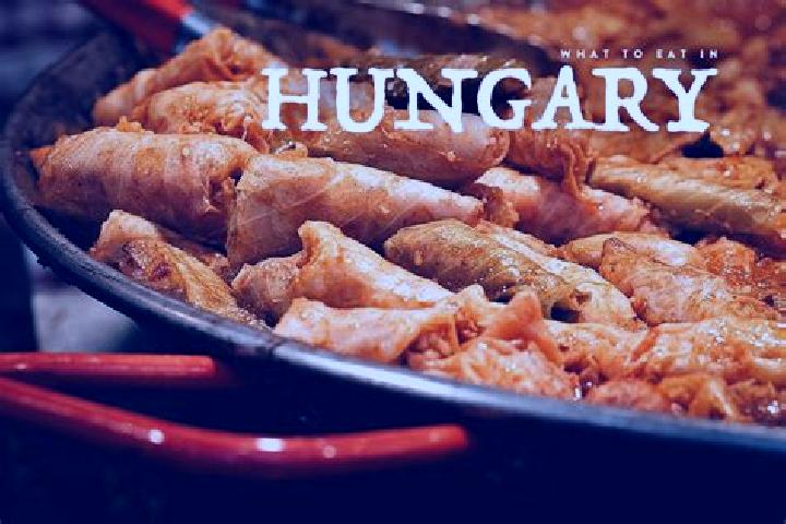 Escorts OEtvoeskonyi, Hungary — Local Companions