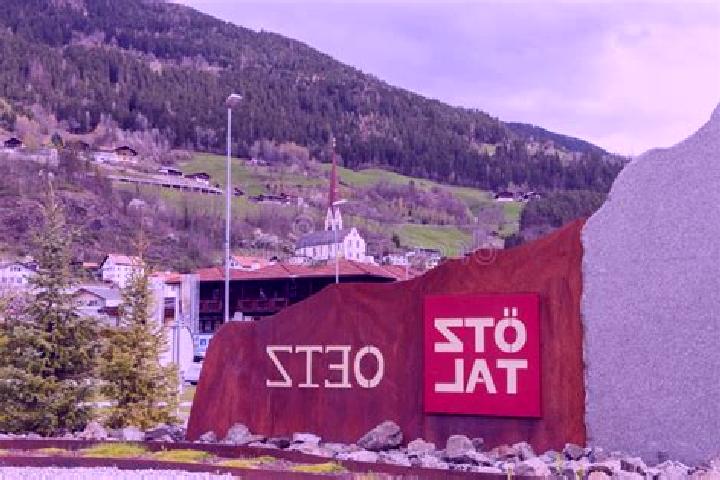 Escorts Oetz, Austria — Local Companions