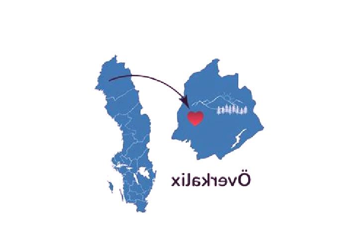 Escorts OEverkalix, Sweden — Local Companions