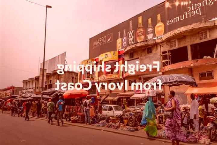 Escorts Offoriguie, Ivory Coast — Local Companions