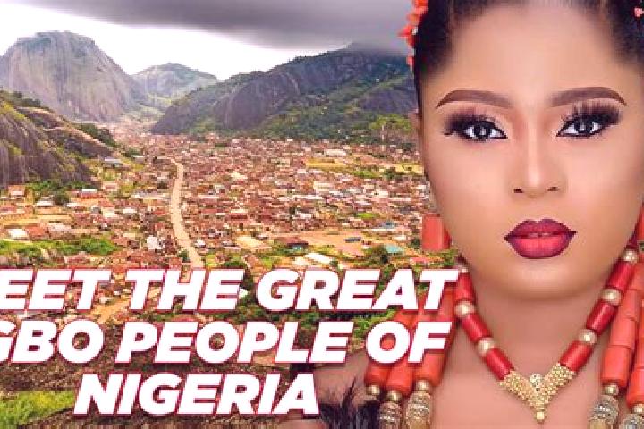 Escorts Ogbere, Nigeria — Local Companions