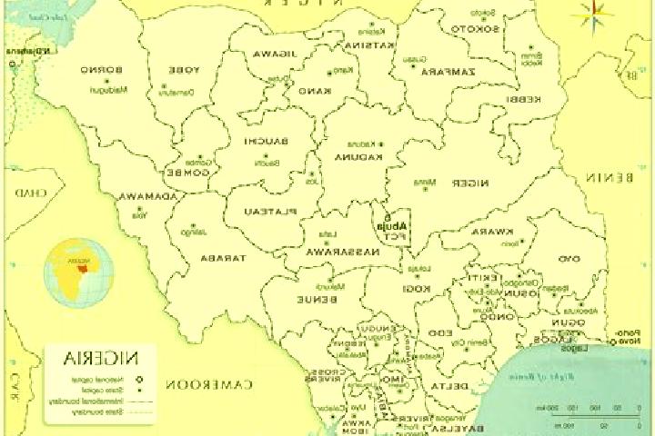 Escorts Oghara, Nigeria — Local Companions