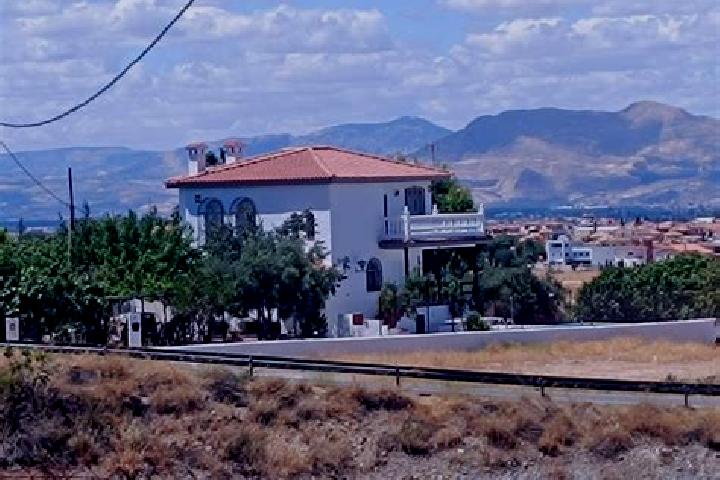 Escorts Ogijares, Spain — Local Companions