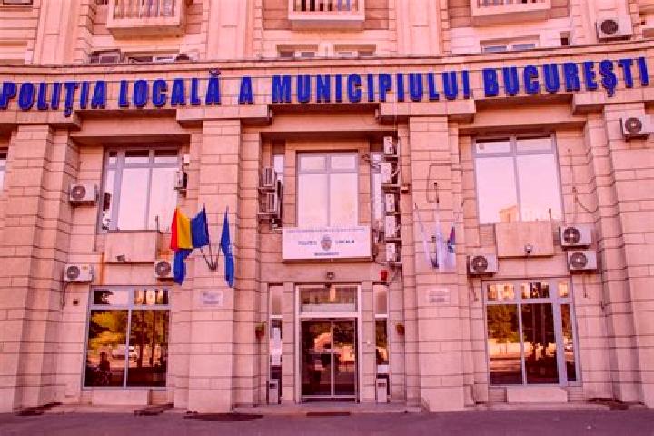 Escorts Oglinzi, Romania — Local Companions