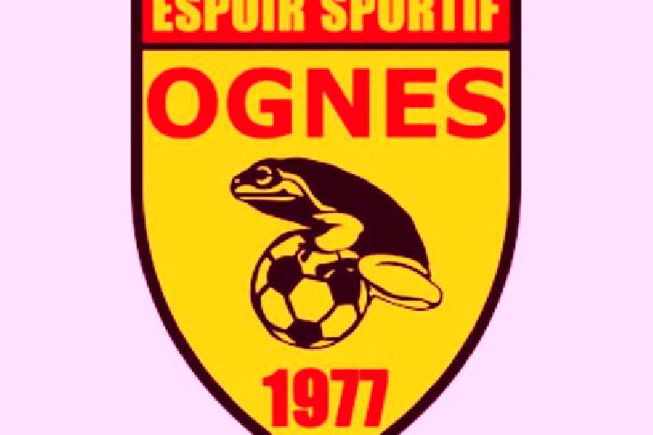 Escorts Ognes, France — Local Companions
