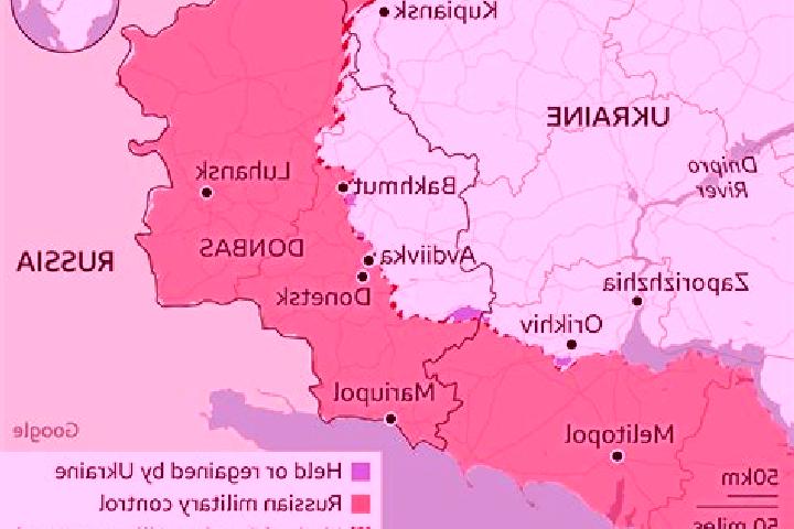 Escorts Ogni, Ukraine — Local Companions
