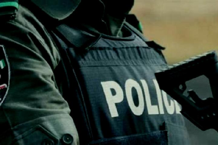 Escorts Ogoja, Nigeria — Local Companions