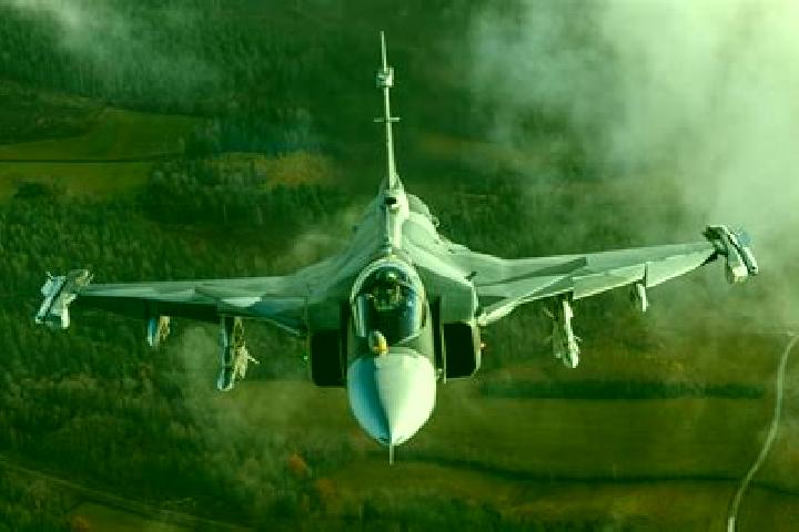 Escorts Ogre, Latvia — Local Companions