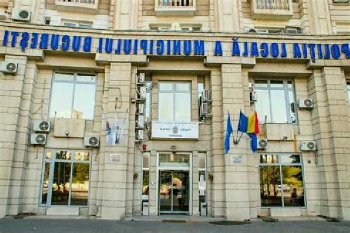 Escorts Ogretin, Romania — Local Companions