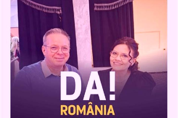 Escorts Ohaba Lunga, Romania — Local Companions
