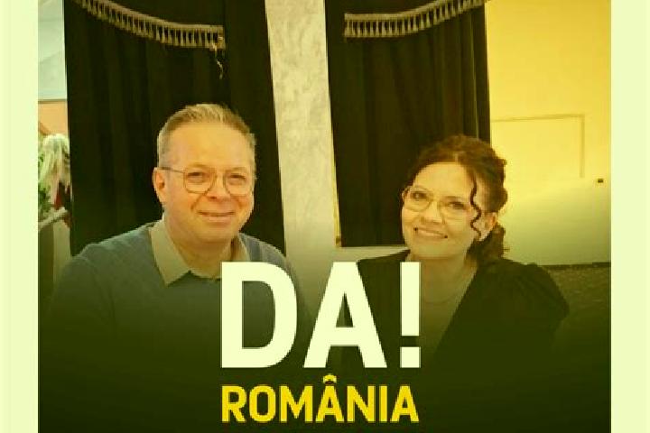 Escorts Ohaba, Romania — Local Companions