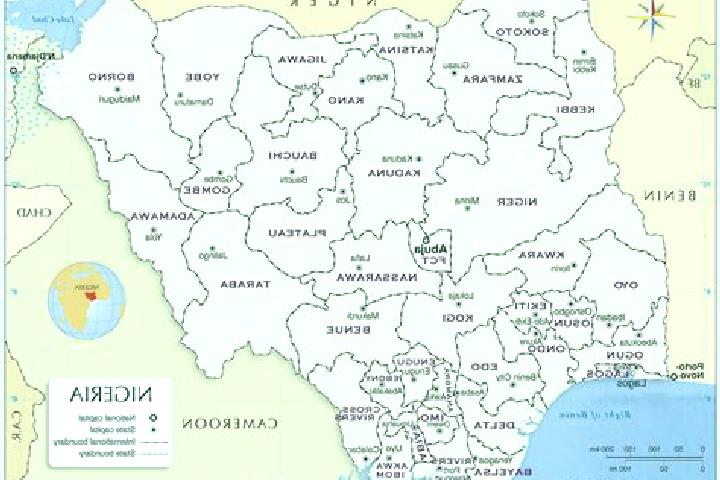 Escorts Ohafia-Ifigh, Nigeria — Local Companions