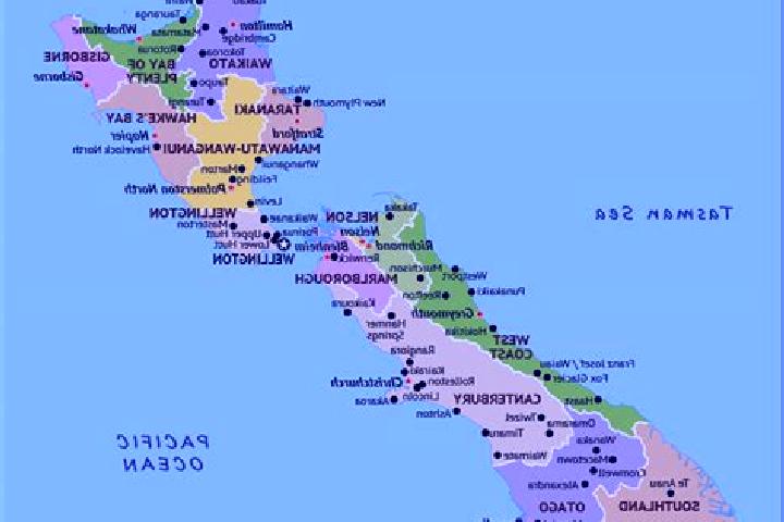 Escorts Ohariu, New Zealand — Local Companions