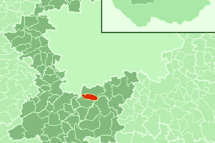 Escorts Ohrobec, Czech Republic — Local Companions