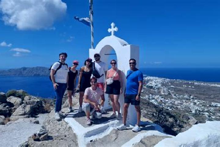 Escorts Oia, Portugal — Local Companions