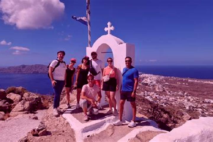 Escorts Oia, Spain — Local Companions