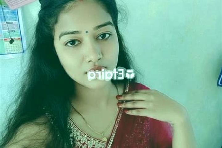 Escorts Oinam, India — Local Companions