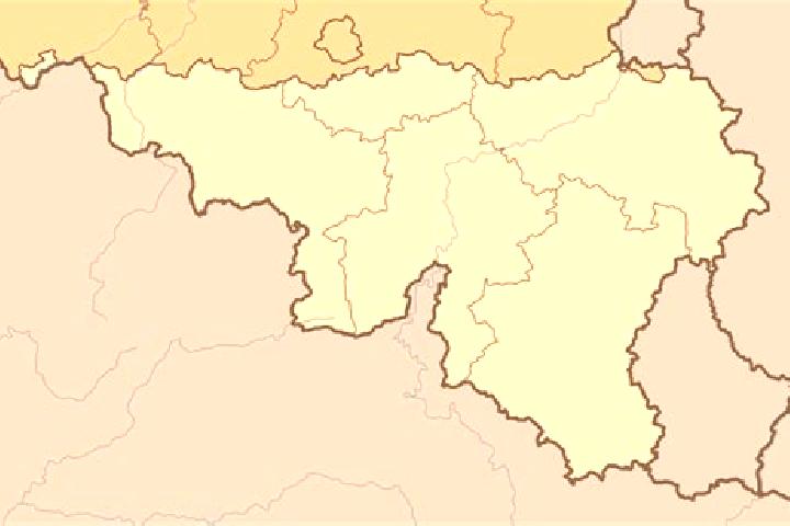Escorts Oisquercq, Belgium — Local Companions