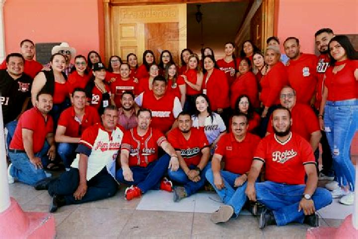 Escorts Ojinaga, Mexico — Local Companions
