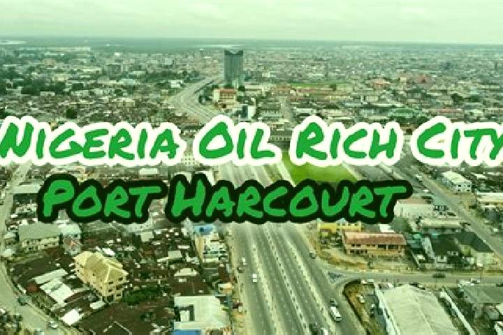 Escorts Ojoto, Nigeria — Local Companions