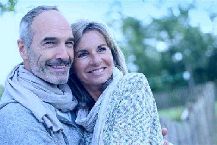 Escorts Oka, Canada — Local Companions